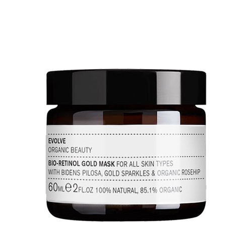 loading product image...