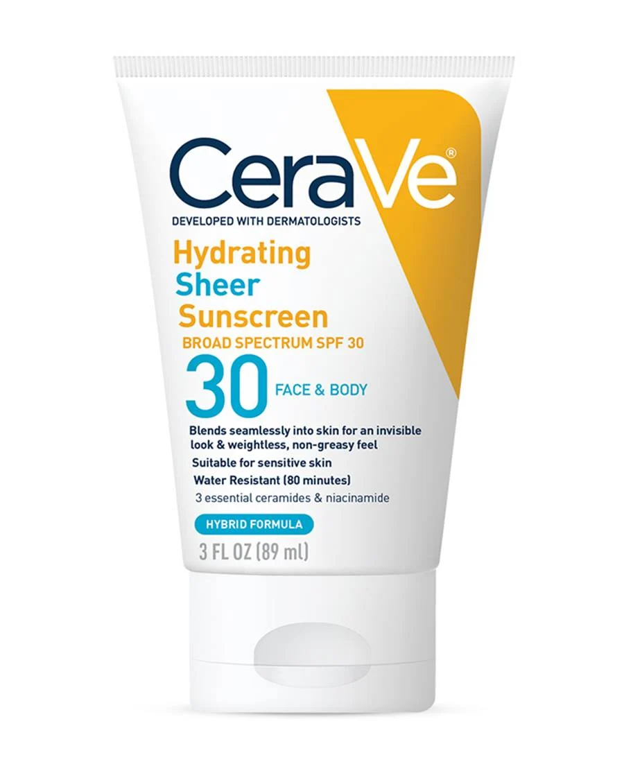 loading product image...