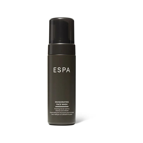 loading product image...