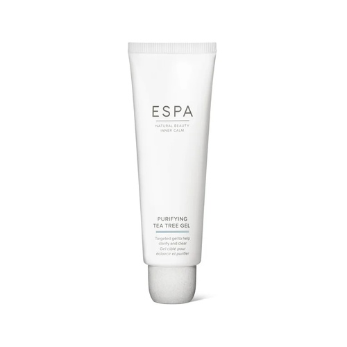 loading product image...