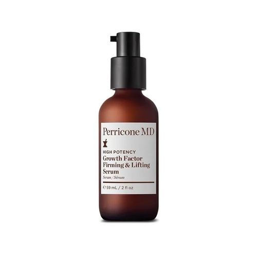 loading product image...
