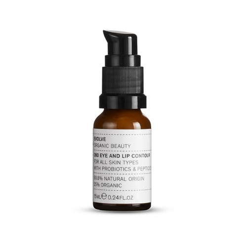 loading product image...