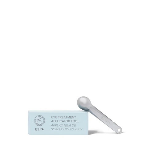 loading product image...
