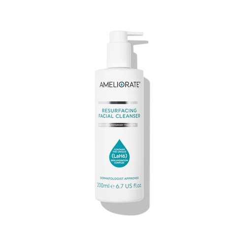loading product image...