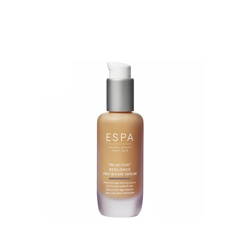 loading product image...