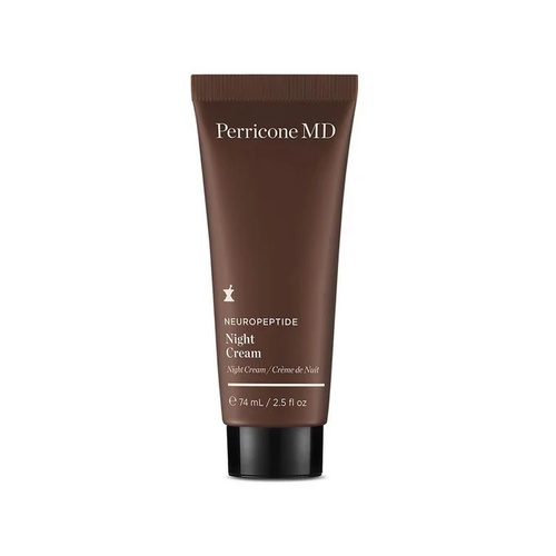 loading product image...