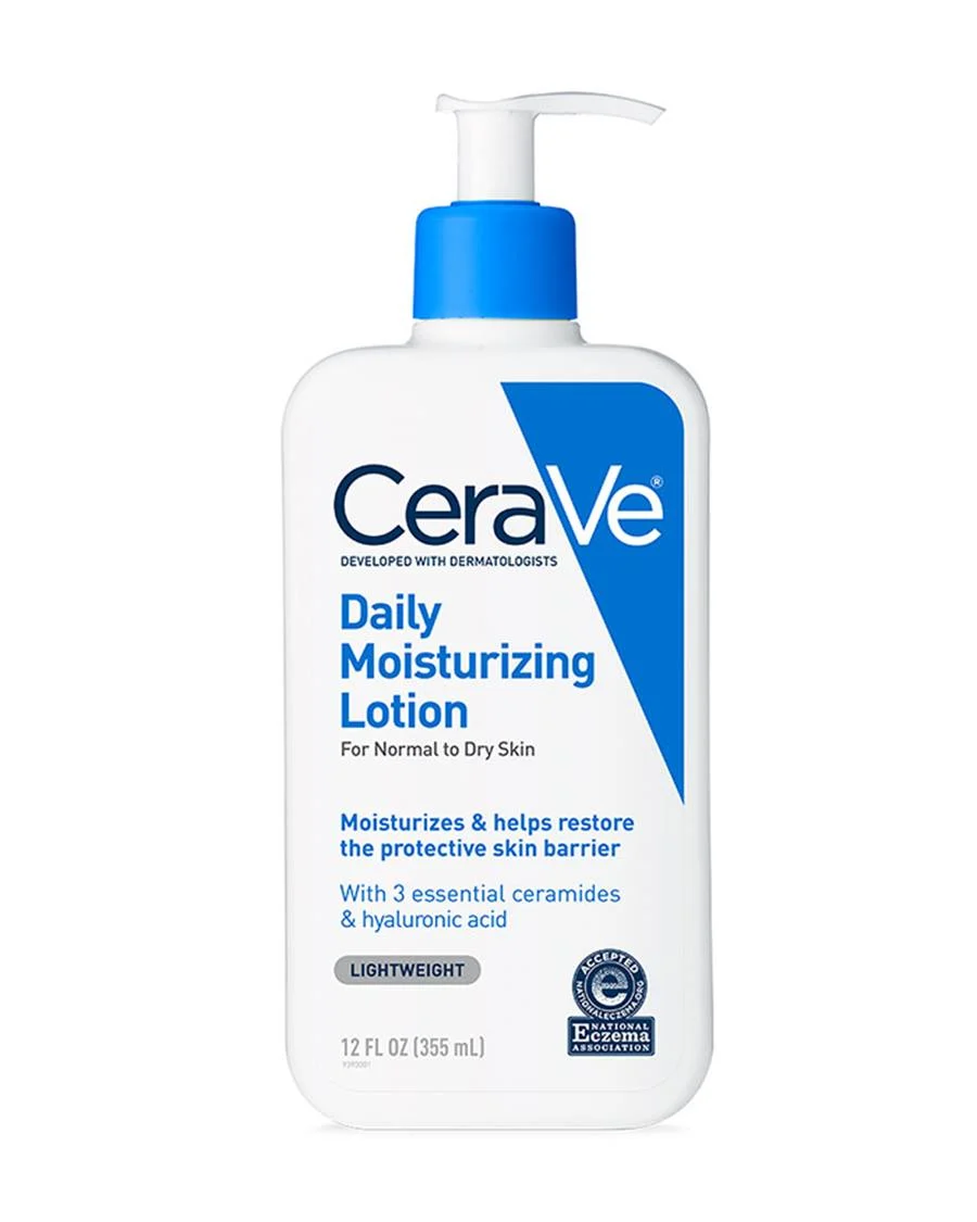 loading product image...