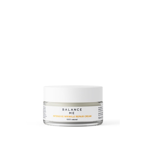 loading product image...