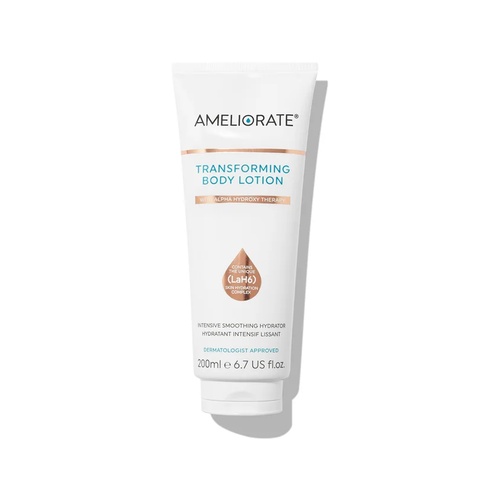loading product image...