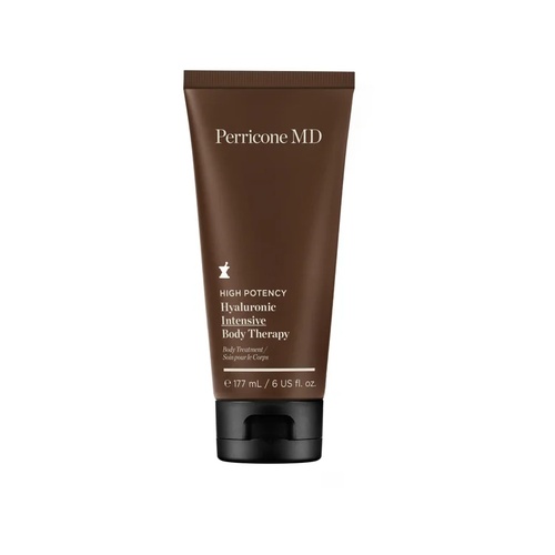 loading product image...