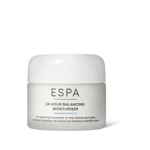 loading product image...