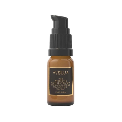 loading product image...