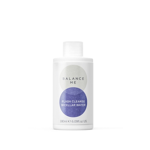 loading product image...