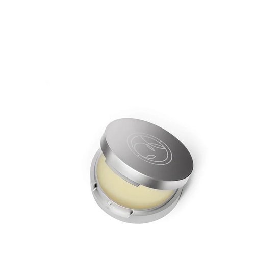 loading product image...