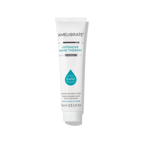 loading product image...