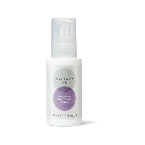 loading product image...