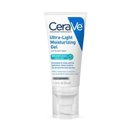 loading product image...