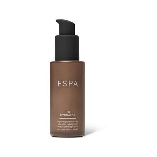 loading product image...