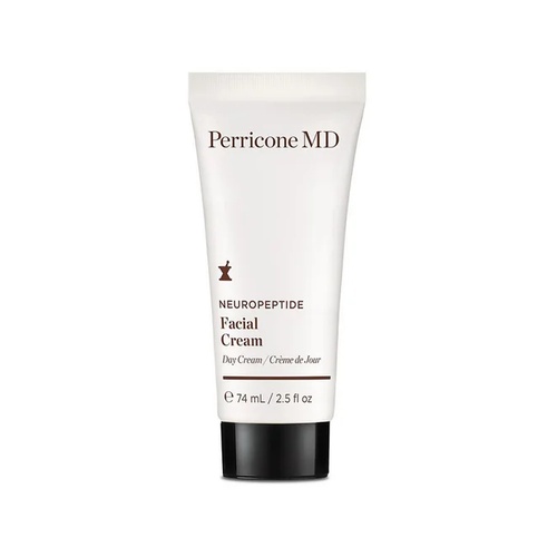 loading product image...