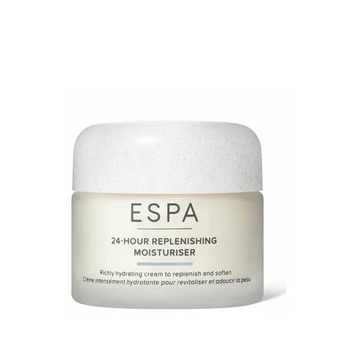 loading product image...