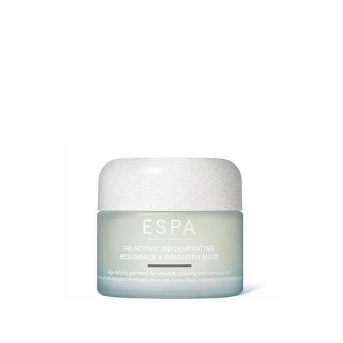 loading product image...