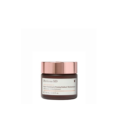 loading product image...