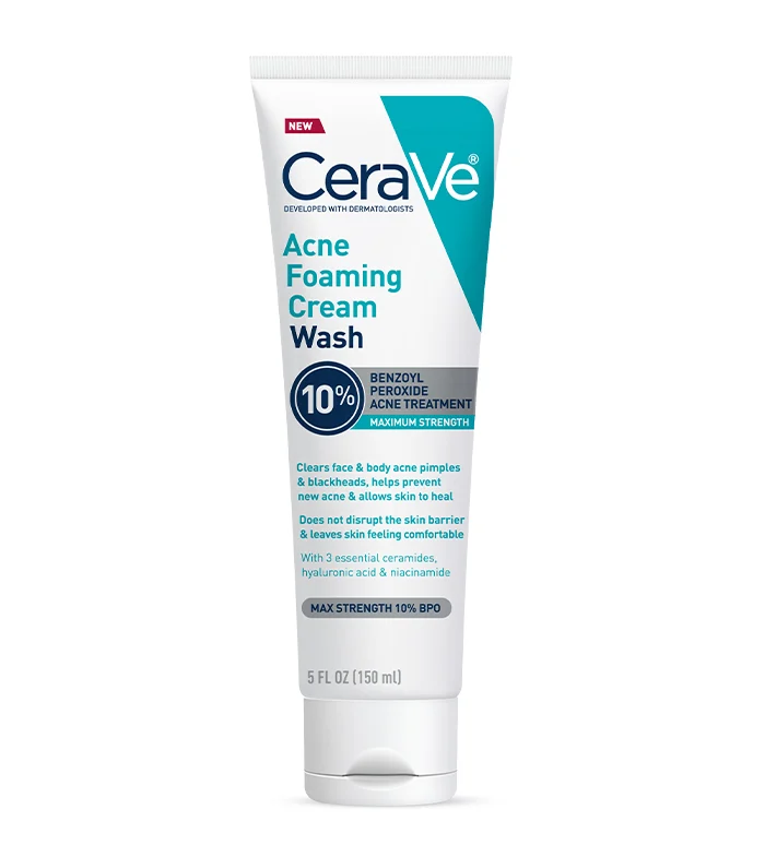 loading product image...