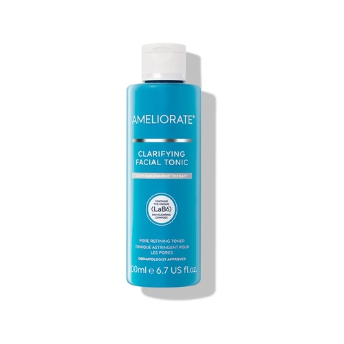 loading product image...