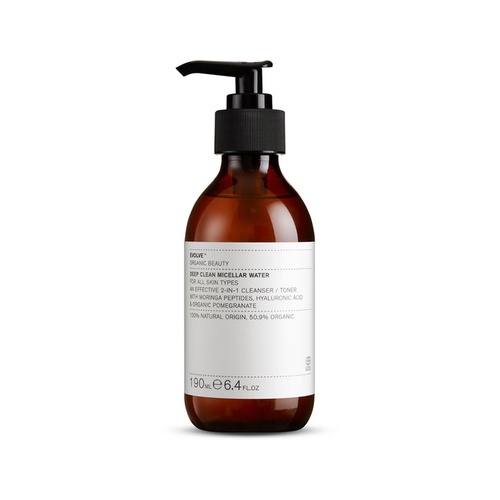 loading product image...