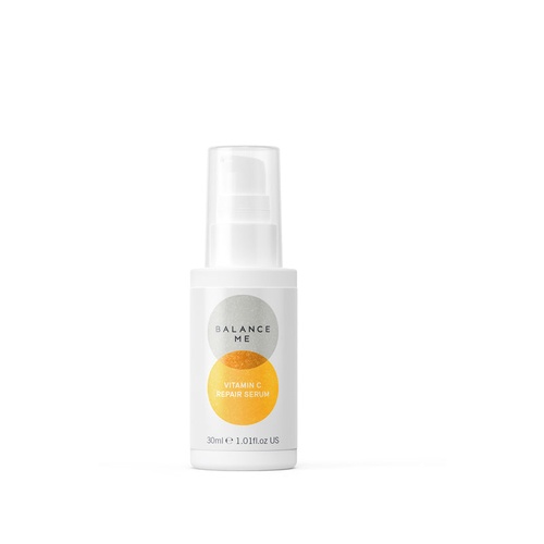 loading product image...