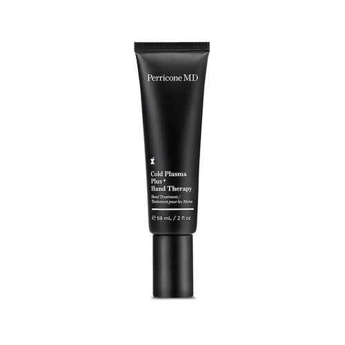 loading product image...