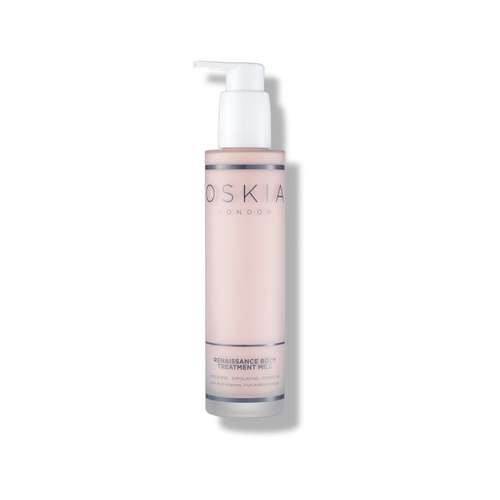loading product image...