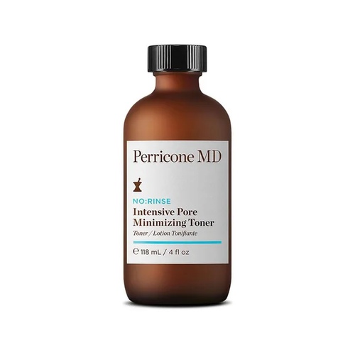 loading product image...