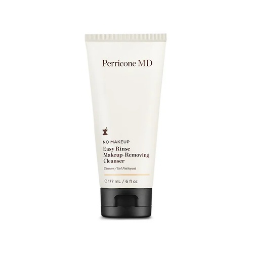 loading product image...