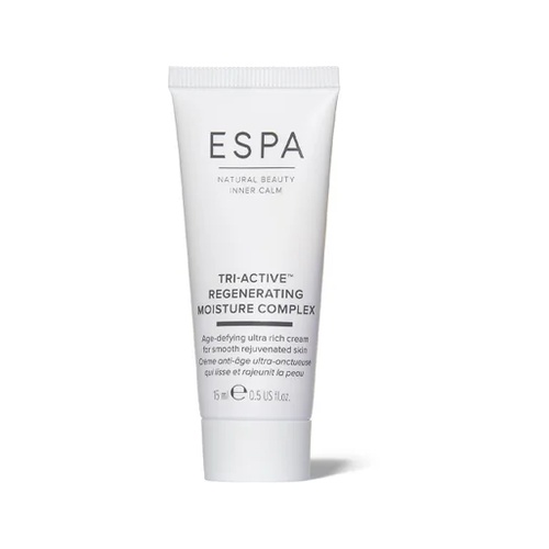 loading product image...
