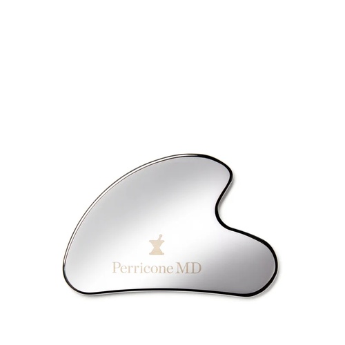 loading product image...