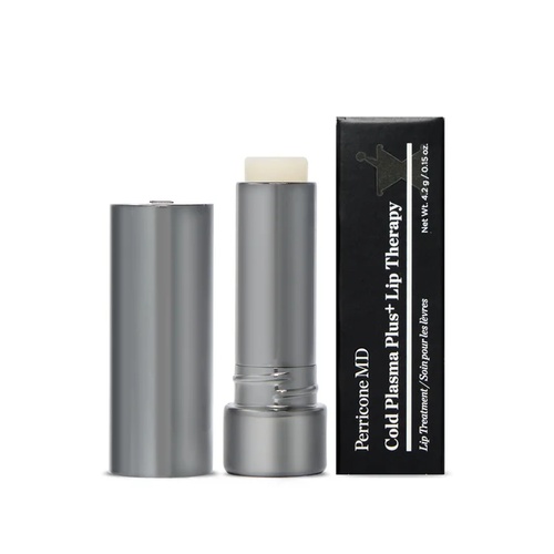 loading product image...