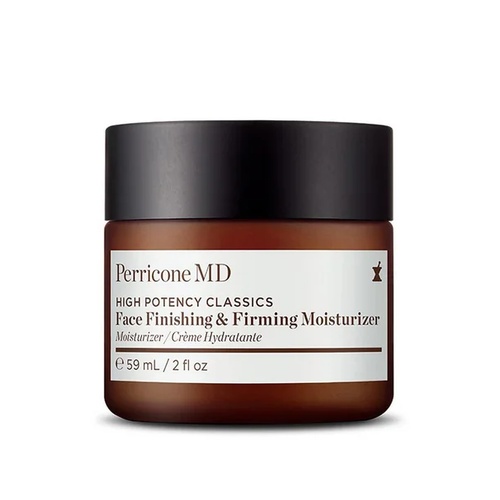 loading product image...