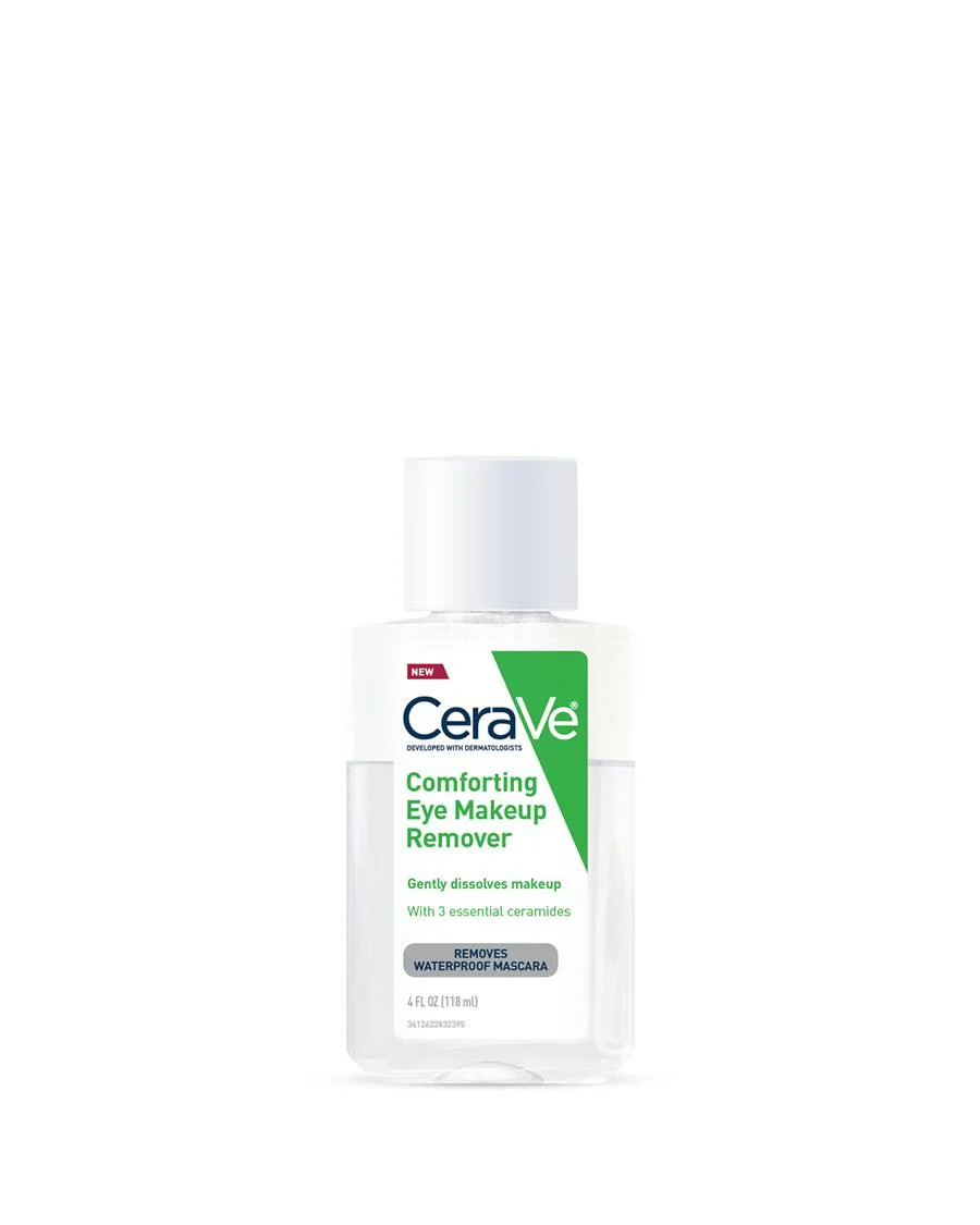 loading product image...