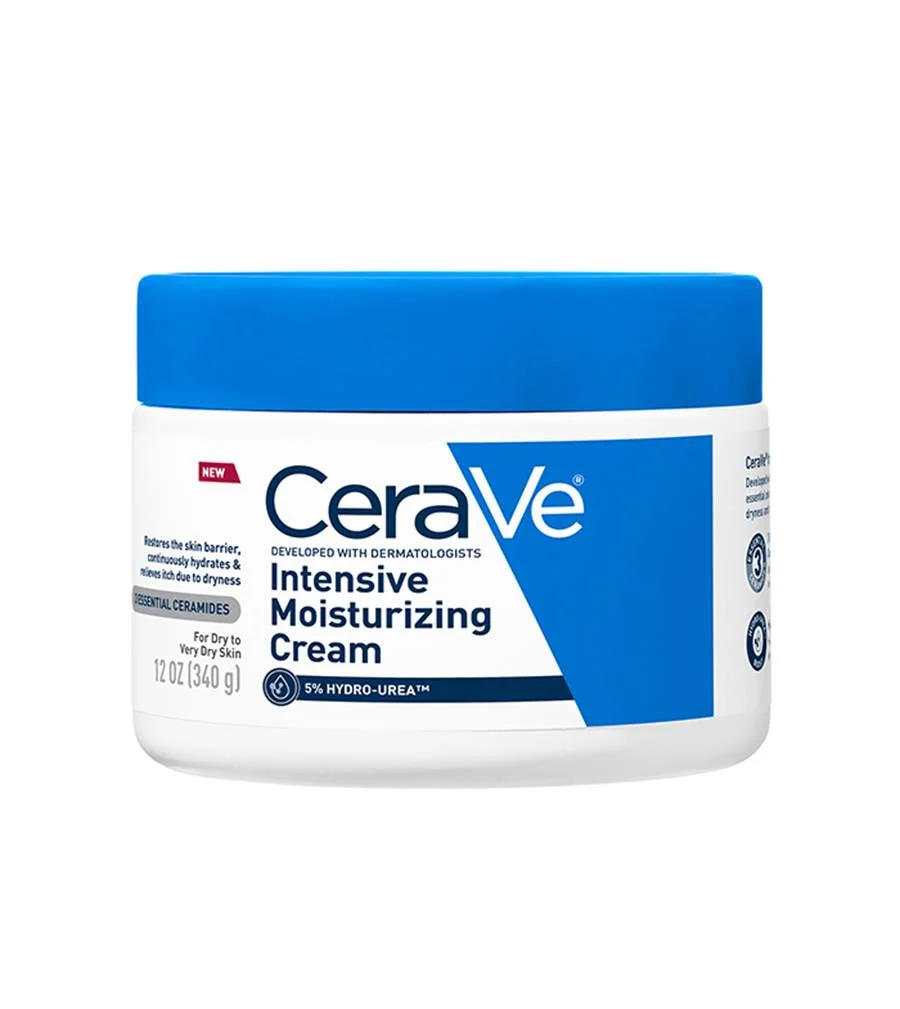 loading product image...