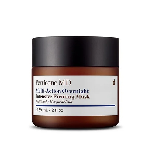 loading product image...