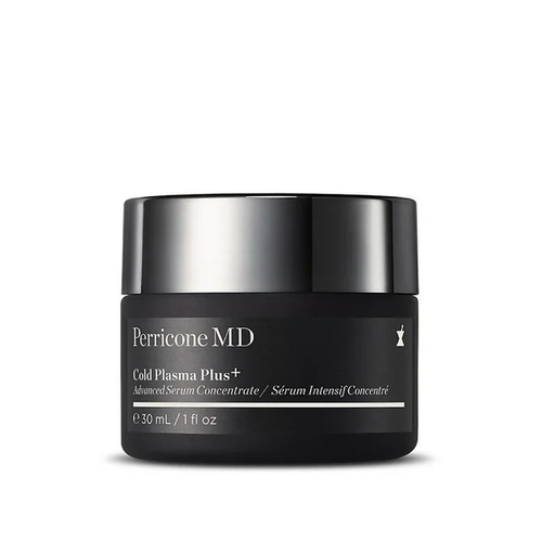 loading product image...