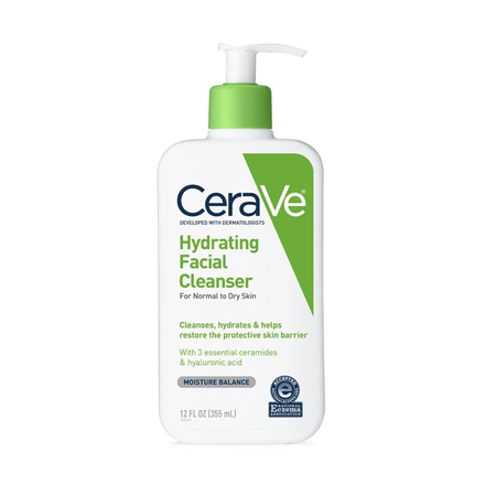 loading product image...