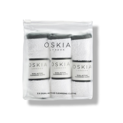 loading product image...