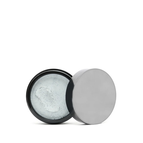 loading product image...