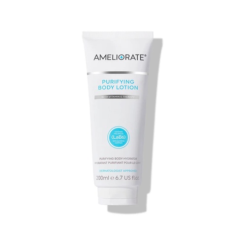 loading product image...