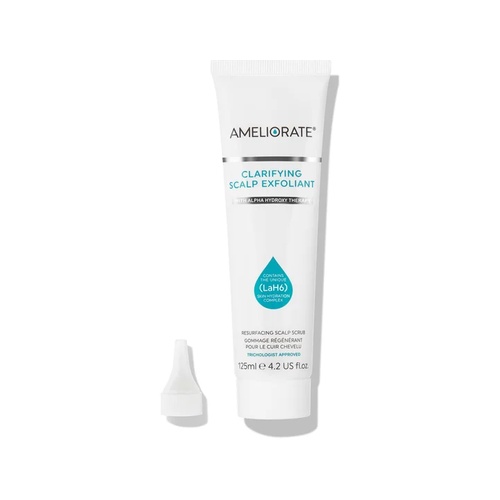 loading product image...