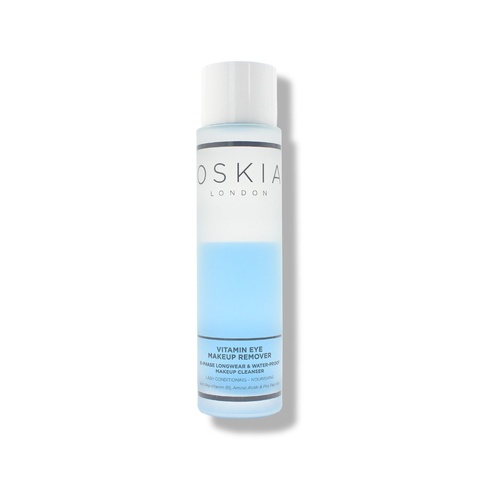 loading product image...