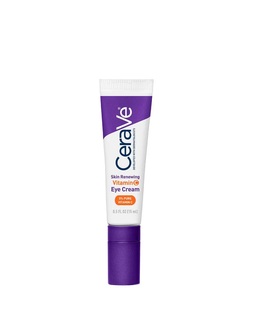 loading product image...