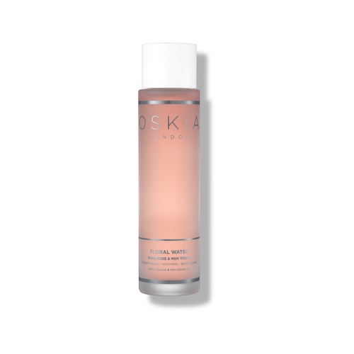 loading product image...